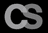 CaseSpark